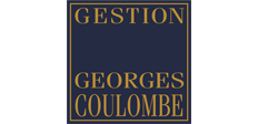 Gestion Georges Coulombe